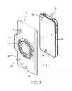 Fig. 03 - PROTECTIVE SHELL HAVING SHUTTER PRESSING STRUCTURE AND IMAGE CAPTURING METHOD