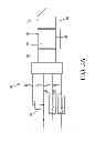Fig. 04 - PROTECTIVE SHELL HAVING SHUTTER PRESSING STRUCTURE AND IMAGE CAPTURING METHOD