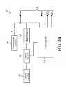 Fig. 05 - PROTECTIVE SHELL HAVING SHUTTER PRESSING STRUCTURE AND IMAGE CAPTURING METHOD