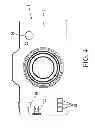 Fig. 06 - PROTECTIVE SHELL HAVING SHUTTER PRESSING STRUCTURE AND IMAGE CAPTURING METHOD