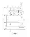 Fig. 07 - PROTECTIVE SHELL HAVING SHUTTER PRESSING STRUCTURE AND IMAGE CAPTURING METHOD