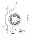 Fig. 08 - PROTECTIVE SHELL HAVING SHUTTER PRESSING STRUCTURE AND IMAGE CAPTURING METHOD
