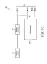 Fig. 11 - PROTECTIVE SHELL HAVING SHUTTER PRESSING STRUCTURE AND IMAGE CAPTURING METHOD