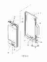 Fig. 12 - PROTECTIVE SHELL HAVING SHUTTER PRESSING STRUCTURE AND IMAGE CAPTURING METHOD