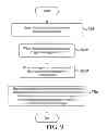 Fig. 13 - PROTECTIVE SHELL HAVING SHUTTER PRESSING STRUCTURE AND IMAGE CAPTURING METHOD