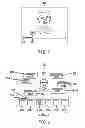 Fig. 07 - Relational display of images