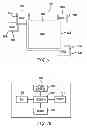 Fig. 08 - Relational display of images