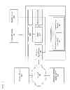 Fig. 02 - Method and system for channel searching and filtering