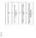 Fig. 05 - Method and system for channel searching and filtering