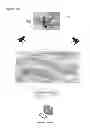 Fig. 01 - Method and system for visualization of athletes