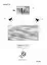 Fig. 09 - Method and system for visualization of athletes