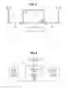 Fig. 03 - VIDEO FILES INCLUDING AMBIENT LIGHT EFFECTS