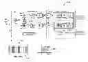 Fig. 01 - Wideband tuner architecture