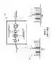 Fig. 02 - Wideband tuner architecture