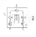 Fig. 06 - Wideband tuner architecture