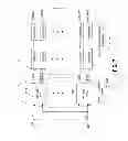 Fig. 08 - Wideband tuner architecture
