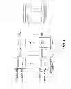 Fig. 09 - Wideband tuner architecture