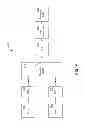 Fig. 10 - Wideband tuner architecture