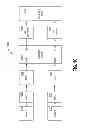 Fig. 11 - Wideband tuner architecture