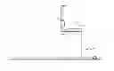 Fig. 01 - TELEVISION RECEIVER AND ELECTRONIC DEVICE