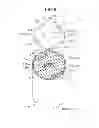 Fig. 09 - TELEVISION RECEIVER AND ELECTRONIC DEVICE