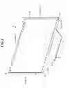 Fig. 02 - TELEVISION RECEIVER AND ELECTRONIC DEVICE