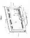 Fig. 03 - TELEVISION RECEIVER AND ELECTRONIC DEVICE