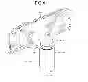 Fig. 05 - TELEVISION RECEIVER AND ELECTRONIC DEVICE