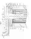 Fig. 06 - TELEVISION RECEIVER AND ELECTRONIC DEVICE
