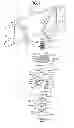 Fig. 08 - TELEVISION RECEIVER AND ELECTRONIC DEVICE