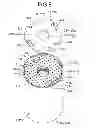 Fig. 09 - TELEVISION RECEIVER AND ELECTRONIC DEVICE