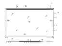 Fig. 01 - TELEVISION AND ELECTRONIC APPARATUS