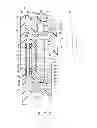 Fig. 03 - TELEVISION AND ELECTRONIC APPARATUS