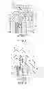 Fig. 04 - TELEVISION AND ELECTRONIC APPARATUS