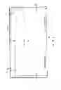 Fig. 05 - TELEVISION AND ELECTRONIC APPARATUS