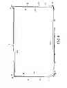 Fig. 06 - TELEVISION AND ELECTRONIC APPARATUS