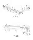 Fig. 08 - TELEVISION AND ELECTRONIC APPARATUS