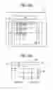 Fig. 09 - Liquid crystal display device and touch panel