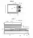 Fig. 02 - LIQUID CRYSTAL DISPLAY DEVICE AND TOUCH PANEL
