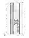 Fig. 04 - LIQUID CRYSTAL DISPLAY DEVICE AND TOUCH PANEL