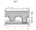 Fig. 06 - LIQUID CRYSTAL DISPLAY DEVICE AND TOUCH PANEL