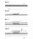 Fig. 07 - LIQUID CRYSTAL DISPLAY DEVICE AND TOUCH PANEL