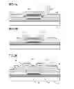 Fig. 08 - LIQUID CRYSTAL DISPLAY DEVICE AND TOUCH PANEL