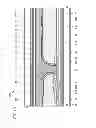 Fig. 09 - LIQUID CRYSTAL DISPLAY DEVICE AND TOUCH PANEL