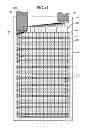 Fig. 10 - LIQUID CRYSTAL DISPLAY DEVICE AND TOUCH PANEL