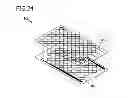 Fig. 20 - LIQUID CRYSTAL DISPLAY DEVICE AND TOUCH PANEL