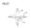 Fig. 23 - LIQUID CRYSTAL DISPLAY DEVICE AND TOUCH PANEL