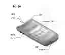 Fig. 26 - LIQUID CRYSTAL DISPLAY DEVICE AND TOUCH PANEL