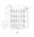Fig. 02 - Touch panel and manufacturing method thereof