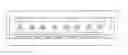 Fig. 01 - Capacitive in cell touch panel and display device